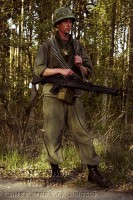 /album/fotogalerie/dsc7553-jpg/