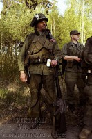 /album/fotogalerie/dsc7557-jpg/