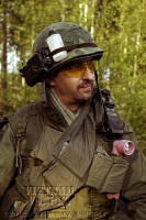 /album/fotogalerie/dsc7558-jpg/