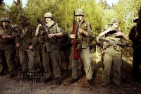 /album/fotogalerie/dsc7562-jpg/