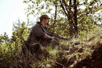 /album/fotogalerie/dsc7744-jpg/