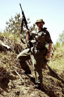 /album/fotogalerie/dsc7751-jpg/